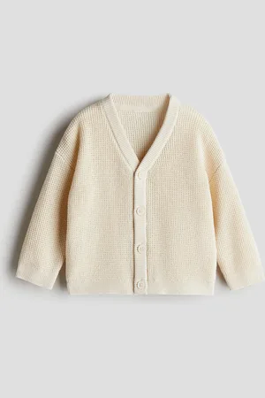 H&M Beis
