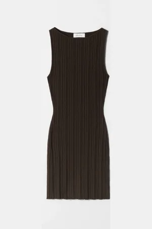 H&M Marrón