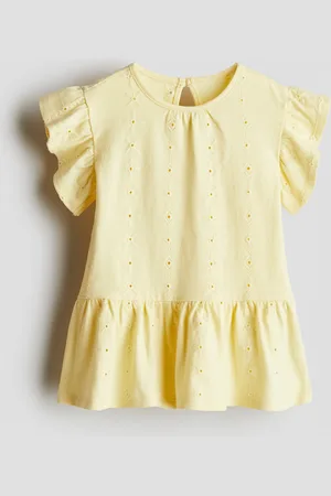 H&M Amarillo