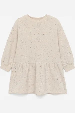 H&M Beis