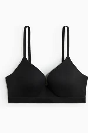 H&M Up Seamless
