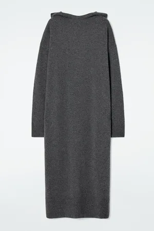 H&M Gris