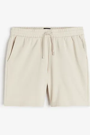 H&M Beis