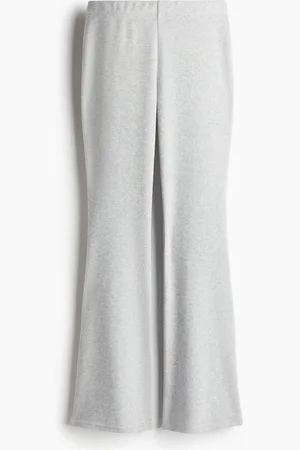H&M Gris