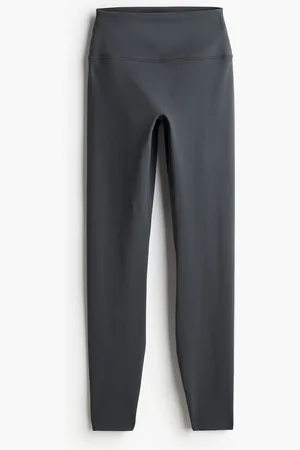 H&M Gris