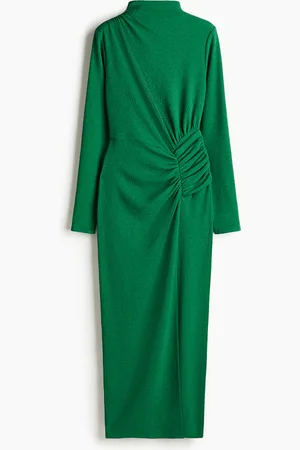 H&M Verde