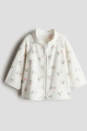 H&M Blanco