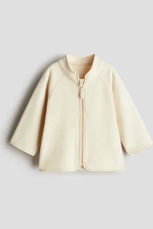 H&M Beis