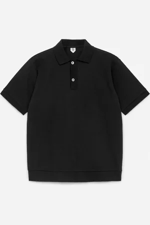 H&M Negro