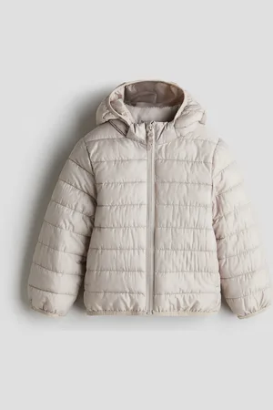 H&M Marrón