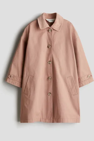 H&M Beis