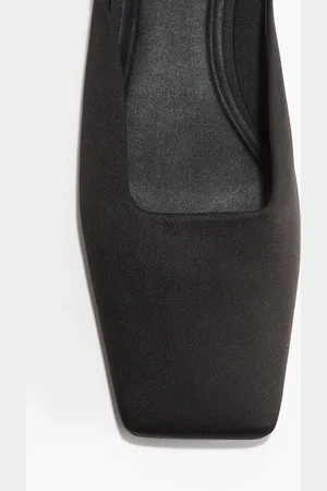 H&M Negro