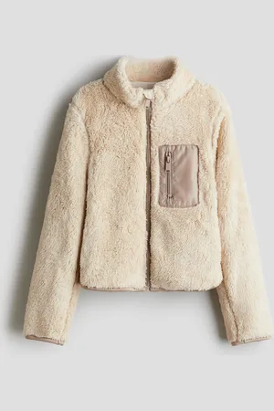 H&M Beis