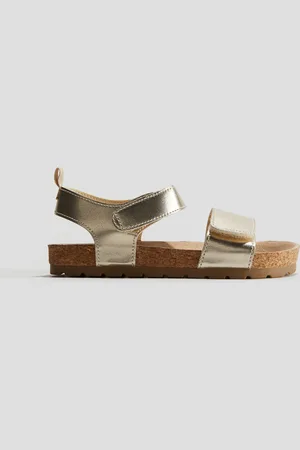 H&M Oro