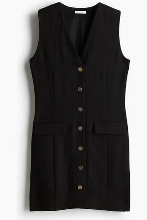 H&M Negro