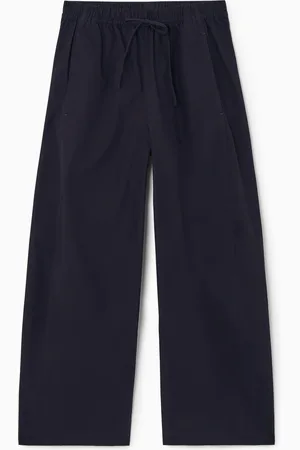 H&M Azul