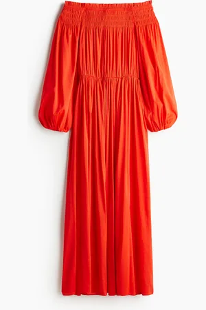 H&M The