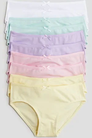 H&M Amarillo