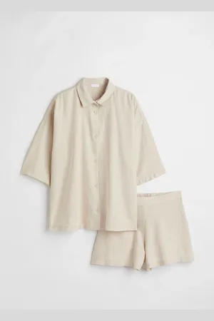 H&M Beis