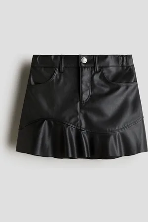 H&M Negro