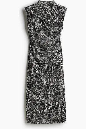H&M Negro