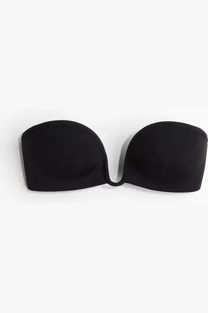 H&M Up sin aros