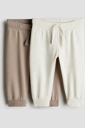H&M Marrón