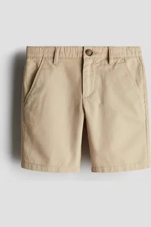 H&M Beis