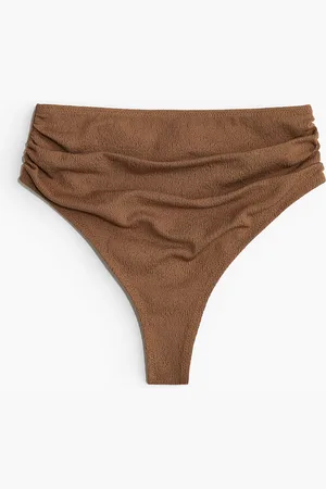 H&M Beis