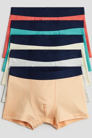H&M Amarillo