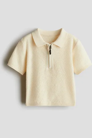 H&M Beis