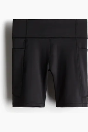 H&M Negro