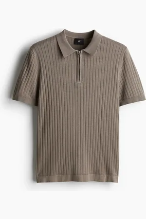 H&M Beis