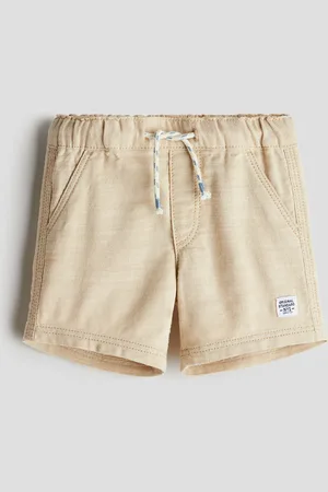 H&M Beis