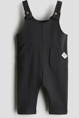 H&M Gris