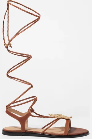 H&M Beis