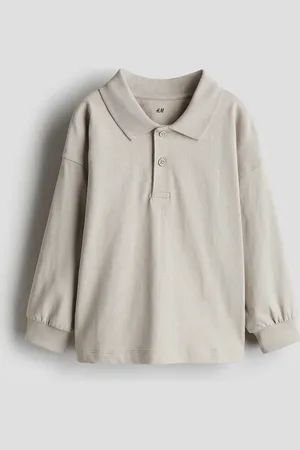 H&M Marrón