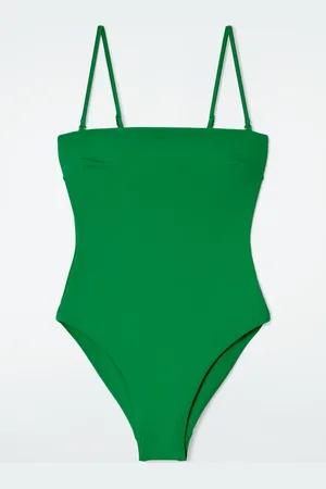 H&M Verde