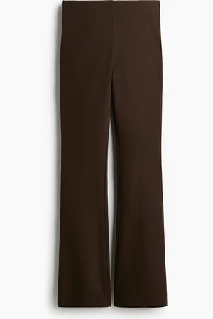 H&M Marrón
