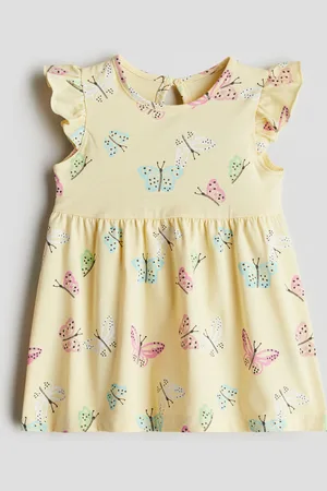 H&M Amarillo