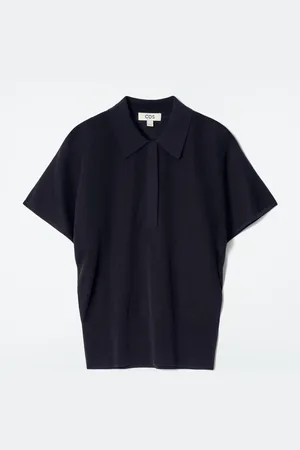 H&M Azul