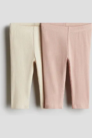 H&M Rosa