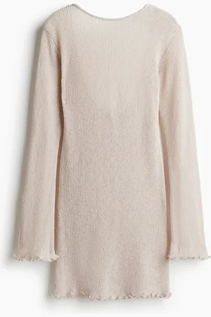 H&M Beis