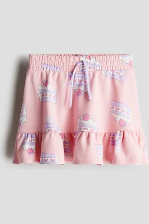 H&M Rosa