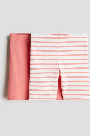 H&M Rosa