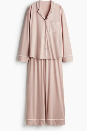 H&M Rosa