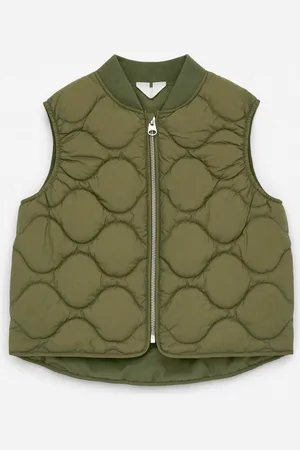 H&M Verde