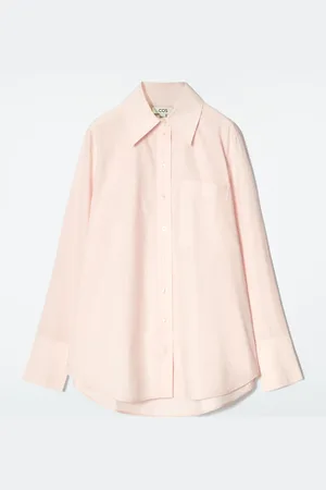 H&M Rosa