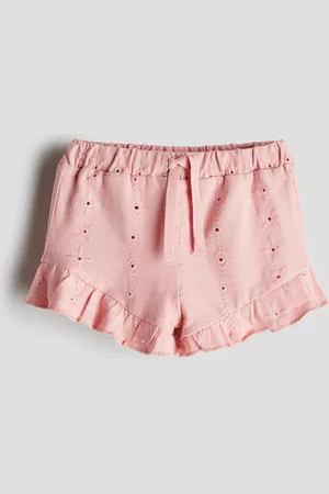 H&M Rosa