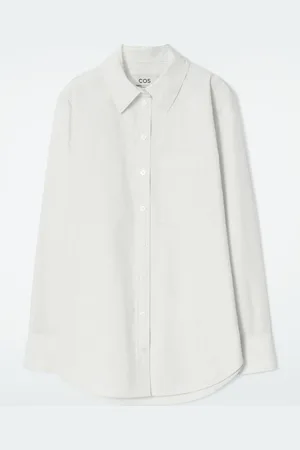 H&M Blanco